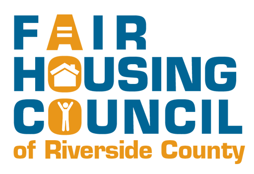 Fair Housing Council of Riverside County