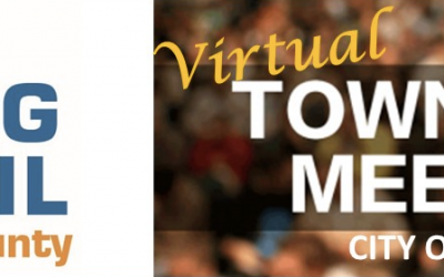 Fair Housing Virtual Town Hall Meeting Set for Perris
