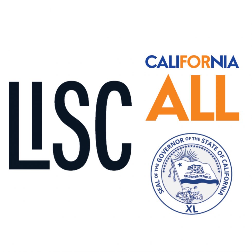 Home Fair Housing Council of Riverside County