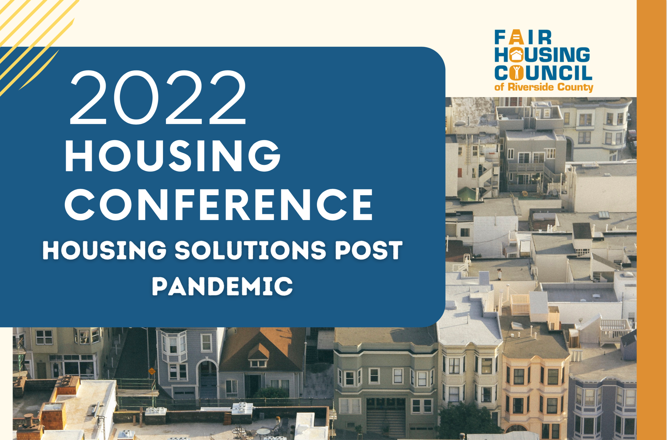 2022 Housing Conference-2