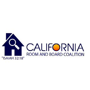 CA Room and Board Coalition