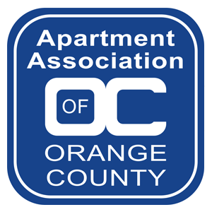 Apartment Association of Orange County
