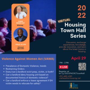 Virtual-Town-Hall-Series-Violence-Against-Women-Act-VAWA